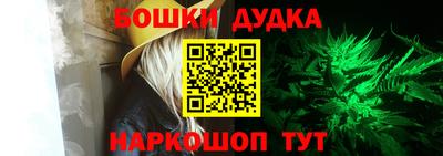 стафф Камышлов