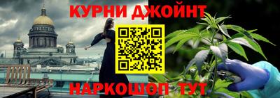 стафф Камышлов